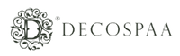 Decospaa International